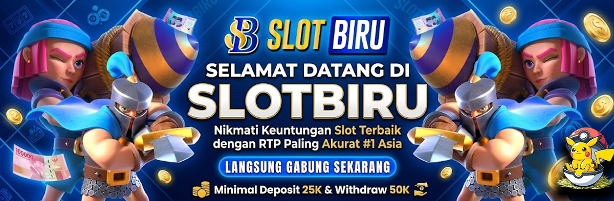Daftar & Login Slot Server Asia Terpopuler Peluang Maxwin Tinggi