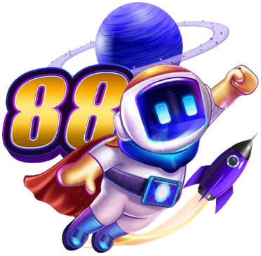 Download APK